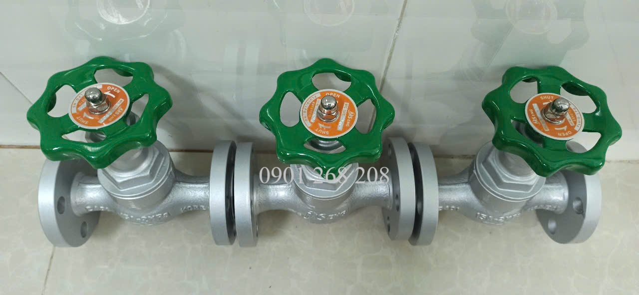 van cau DN15 MS Eng Korea